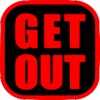 Get Out App