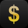 iTrackMoney - Free Simple Money Tracker