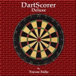 DartScorer Deluxe