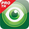 iZee ProHD (th)