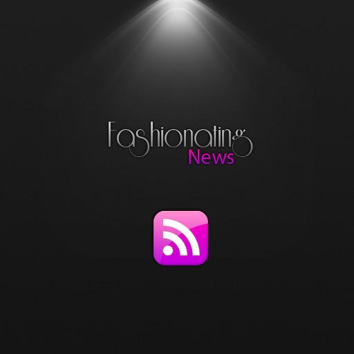 Fashionating News