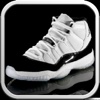 Jordans Catalog: Shoe Guide for Sneaker Heads