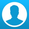 Kontacts (FT Apps) - The social address book - sync photos and info with social profiles, backup share and export contacts