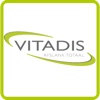 Vitadis