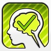 Boost Your Memory for iPhone