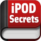 Top 49 Book Apps Like Secrets for iPod Touch Lite - Tips & Tricks - Best Alternatives