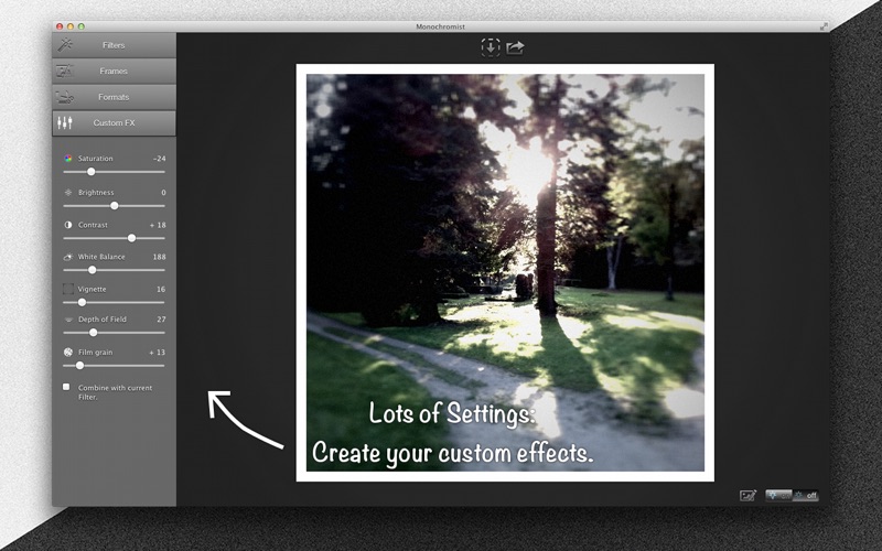Monochromist thumbnail 2