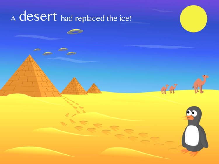 Left & Right screenshot-3