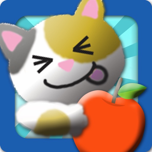 PekoPekoNeko iOS App