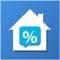 A mortgage calculator to cover all your loan calculation needs