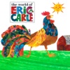 Eric Carle's On the Farm: Animal Sounds and More