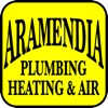 Aramendia Plumbing Heating & Air