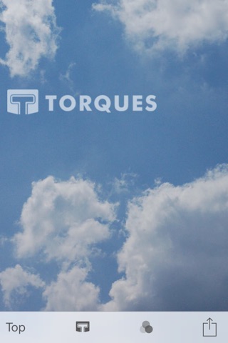 Torques Pics - Wallpaper generator screenshot 3