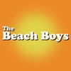 The Beach Boys Compendium