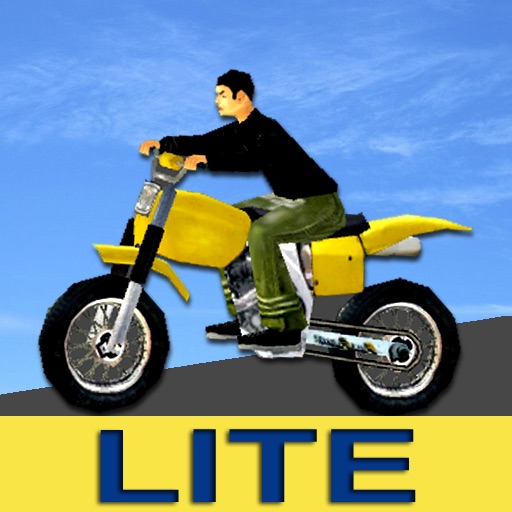 ACE MOTO RACING LITE ACE MOTO RACING LITE