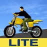 Get Ace Moto Racing Lite for iOS, iPhone, iPad Aso Report