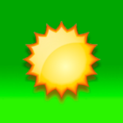 Get Meteo Facile for iOS, iPhone, iPad Aso Report