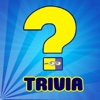 Fun Trivia - Despicable Me Edition