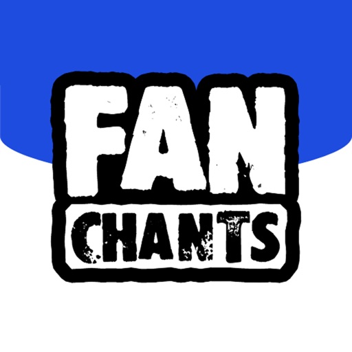 Ipswich Town FanChants Free Football Songs icon