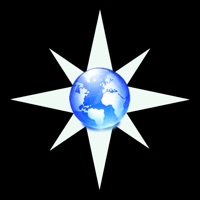 mini Browser PRO PC 용