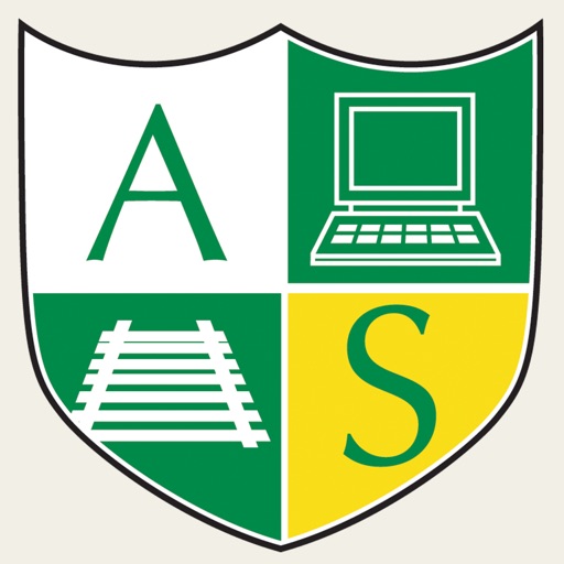 Adelaide School 1.1 icon