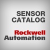 Rockwell Automation