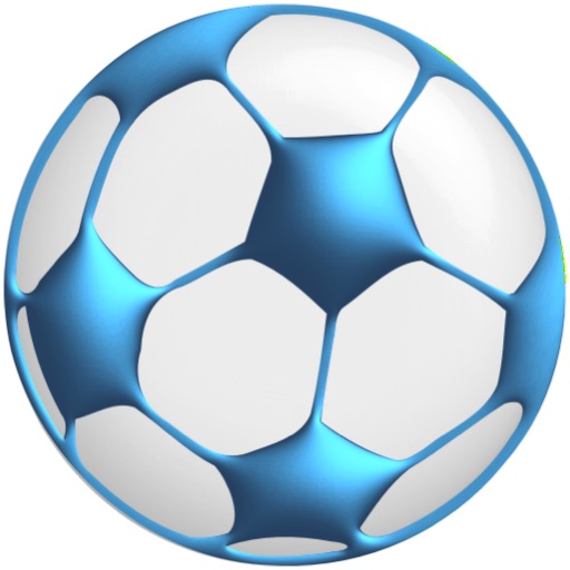 Champions Lite icon