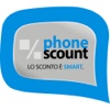 PhoneScount