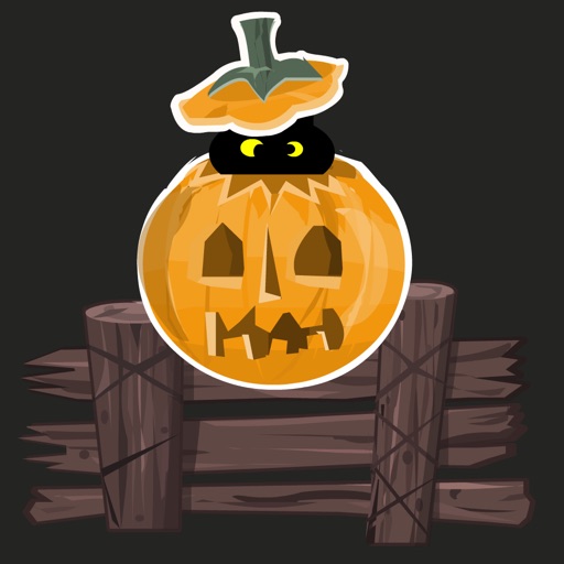 Jack O Lantern Designer