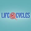 Life Cycles Lowestoft