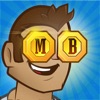 Medal Bound icon