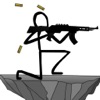 Creative Kill - Stickman Edition Creative Kill - Stickman Edition
