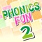 Phonics Fun 2