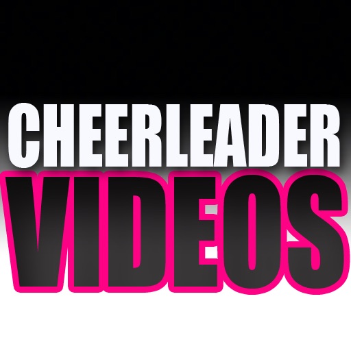 Cheerleader Videos icon