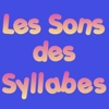 Les Sons Syllabiques