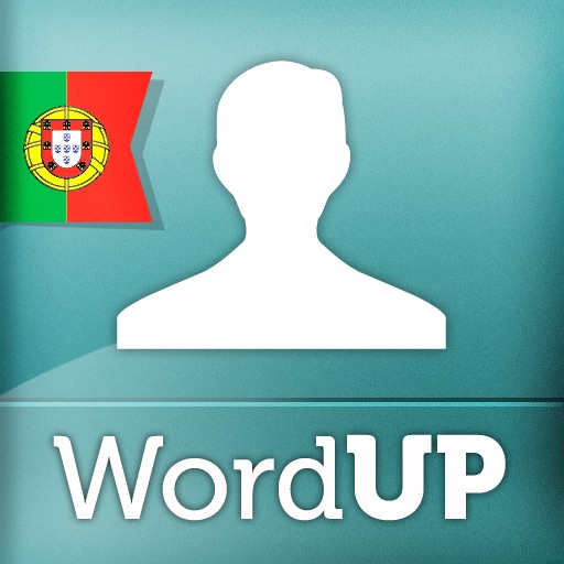 WordUP Portuguese (Iberian) ~ Mirai Language Systems