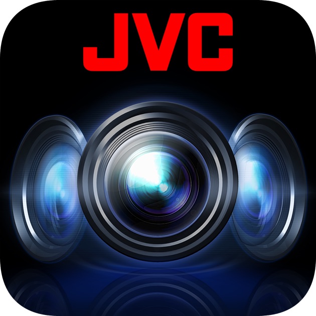 Jvc Video Decoder For Mac
