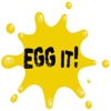 Egg It!