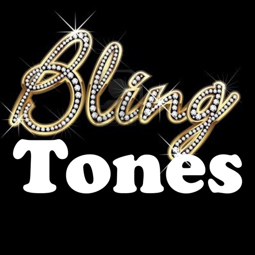 Bling Tones Free