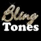 Welcome to Bling Tones Free