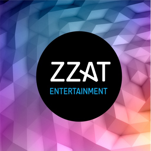 ZZAT Entertainment