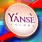 Yanse