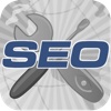 SEO Webtools