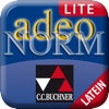 adeo-App Lite