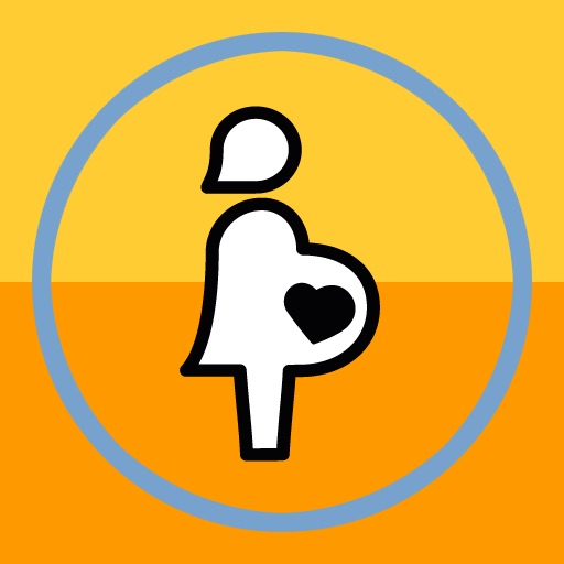 UNFPA Profile Viewer icon