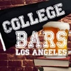 College Bars LA