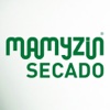 MamyzinSecado