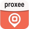 Proxee: the application of benefits