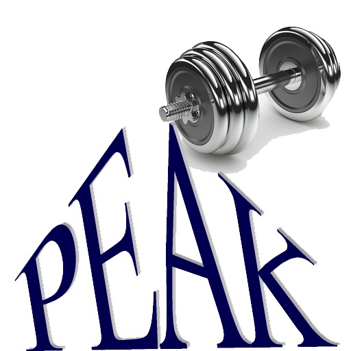 Reach-Your-Peak