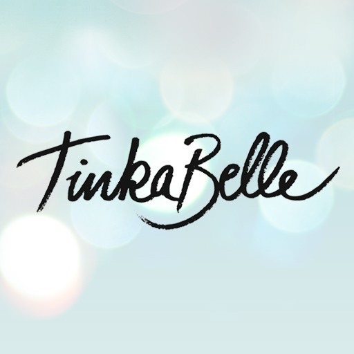 Tinkabelle icon